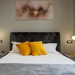 Daddi Rooms & Apartment